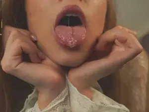 Cam4 Best live sex cam show of VickeyPreziosi