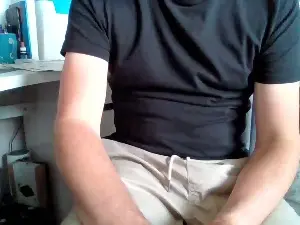 Cam4 Watch Live Sex Cams of a_good_one