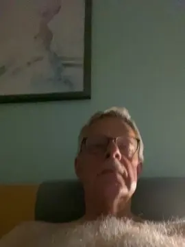 Cam4 Adult Webcams of cumboy63