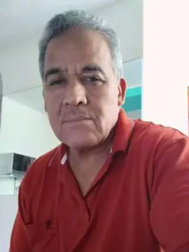 Cam4 Sex Chat of efrasito
