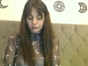 Cam4 Free Porn Cam of Fedrita