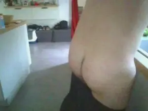 Cam4 Live Sex of HairyFrenchcock