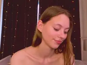 Cam4 Best Webcam of RessieCser