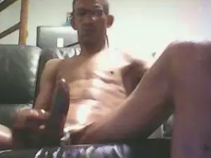 Cam4 Live Sex Cam of cocopriv1313hot