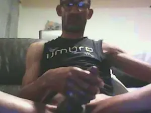 Cam4 Live Sex of cocopriv1313hot