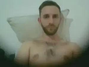 Cam4 Sex Cam of rubioarg5