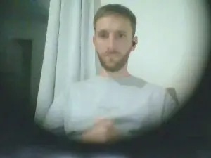 Cam4 Adult Video Chat of rubioarg5