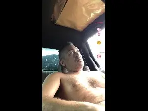 Cam4 Sex Chat of Countryjoe2002