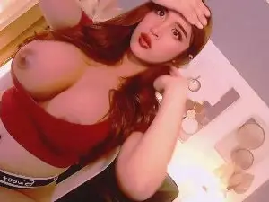 Cam4 Adult Video Chat of Dickforlillyx