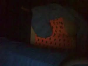 Cam4 Best live sex cam show of PatoKuack