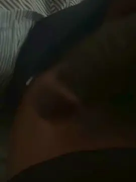 Cam4 Private Sex Chat of Pretuga