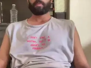 Cam4 Adult Webcam of DesiAlphaX
