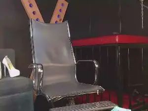 Cam4 Watch Live Sex Cams of Goddess_Karen