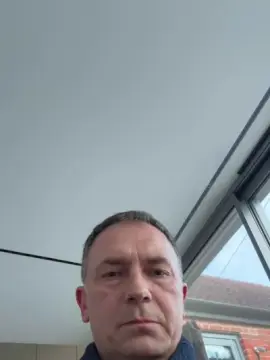 Cam4 Free Live Porn of foreskinuk