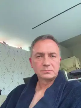 Cam4 Watch Live Sex Cams of foreskinuk
