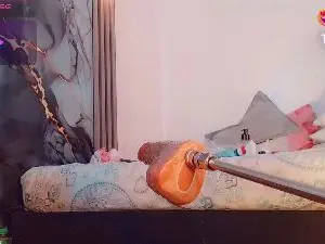 Cam4 Best live sex cam show of khiara_moretti
