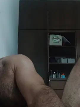Cam4 Live Porn of Migueladastl05