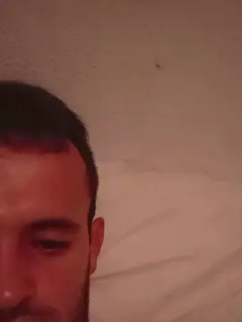 Cam4 Live Sex Cam of Ruiz73