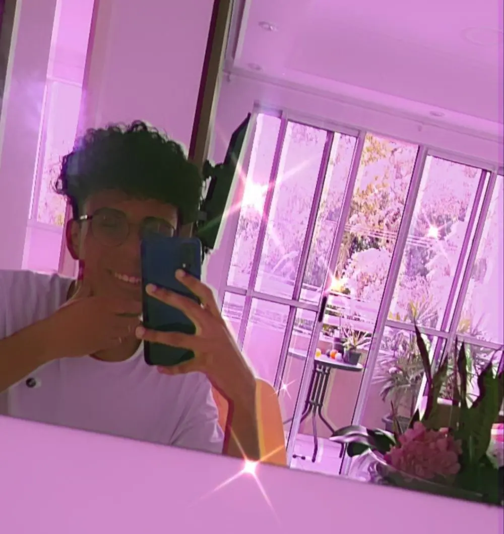 kaio_fr
