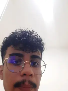 Cam4 Sex Chat of kaio_fr