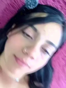 Cam4 Adult Video Chat of sweet_scarlett_