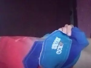 Cam4 Best live sex cam show of vujade