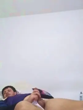 Cam4 Live Sex of Jota_Show