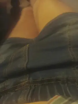 Cam4 Free Live Porn of wolfi80