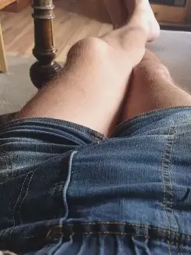 Cam4 Live Sex of wolfi80