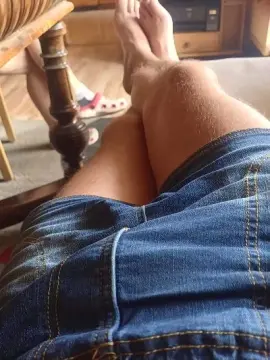 Cam4 Best Webcam of wolfi80