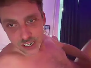 Cam4 Sex Chat of phillyandalan