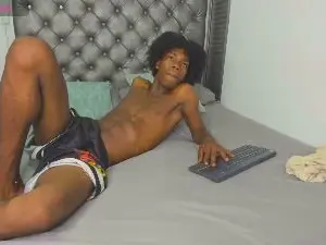 Cam4 Private Sex Chat of Cambrownn