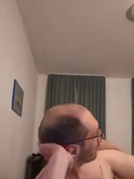 Cam4 Adult Webcams of Casper_1988