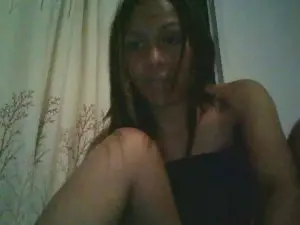 Cam4 Best Webcam of Mendrih