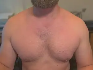 Cam4 Watch Live Sex Cams of Mister_Dilf