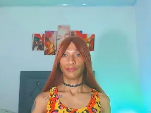 Cam4 Private Sex Chat of red_veltet