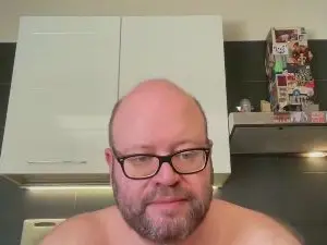 Cam4 Live Porn of BearBoy78