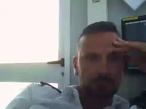Cam4 Best Webcam of bolognabig