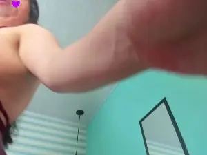 Cam4 Best live sex cam show of goddess_kianna