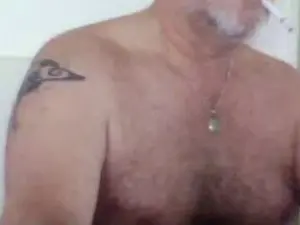 Cam4 Best Webcam of hotbearfun
