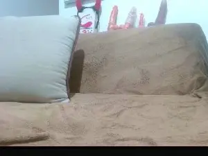 Cam4 Sex Chat of litacam30