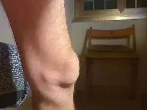 Cam4 Live Sex of scrocchia84
