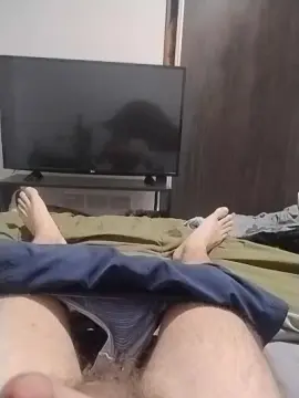 Cam4 Adult Webcam of Juanpipija123