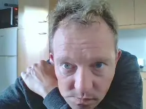 Cam4 Live Sex Cam of bertolini83
