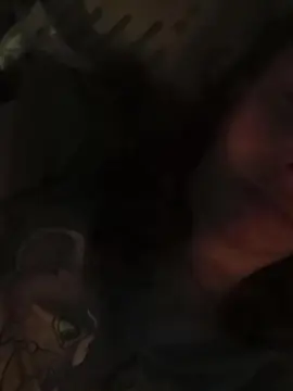 Cam4 Live Sex of cruellathebills