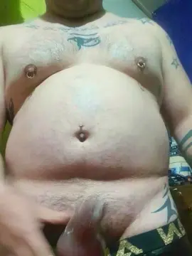 Cam4 Best live sex cam show of Boylatex