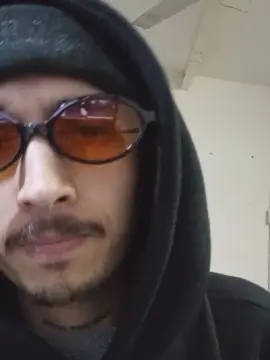 Cam4 Live Porn of ErKing420
