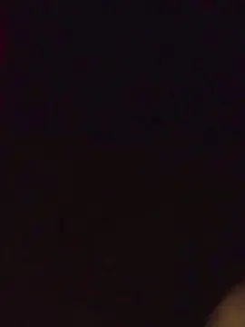 Cam4 Private Sex Chat of Weritomariguano