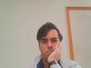 Cam4 Live Porn of lukkkhot