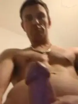 Cam4 Live Porn of Longdongluk1